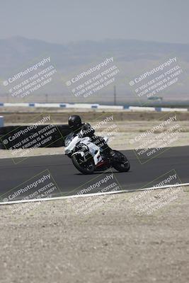 media/Jul-13-2025-Pacific Track Time (Sun) [[819660bca7]]/B Group/1120am (Pit Lane and Turn 1)/
